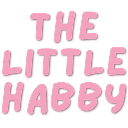 The Little Habby