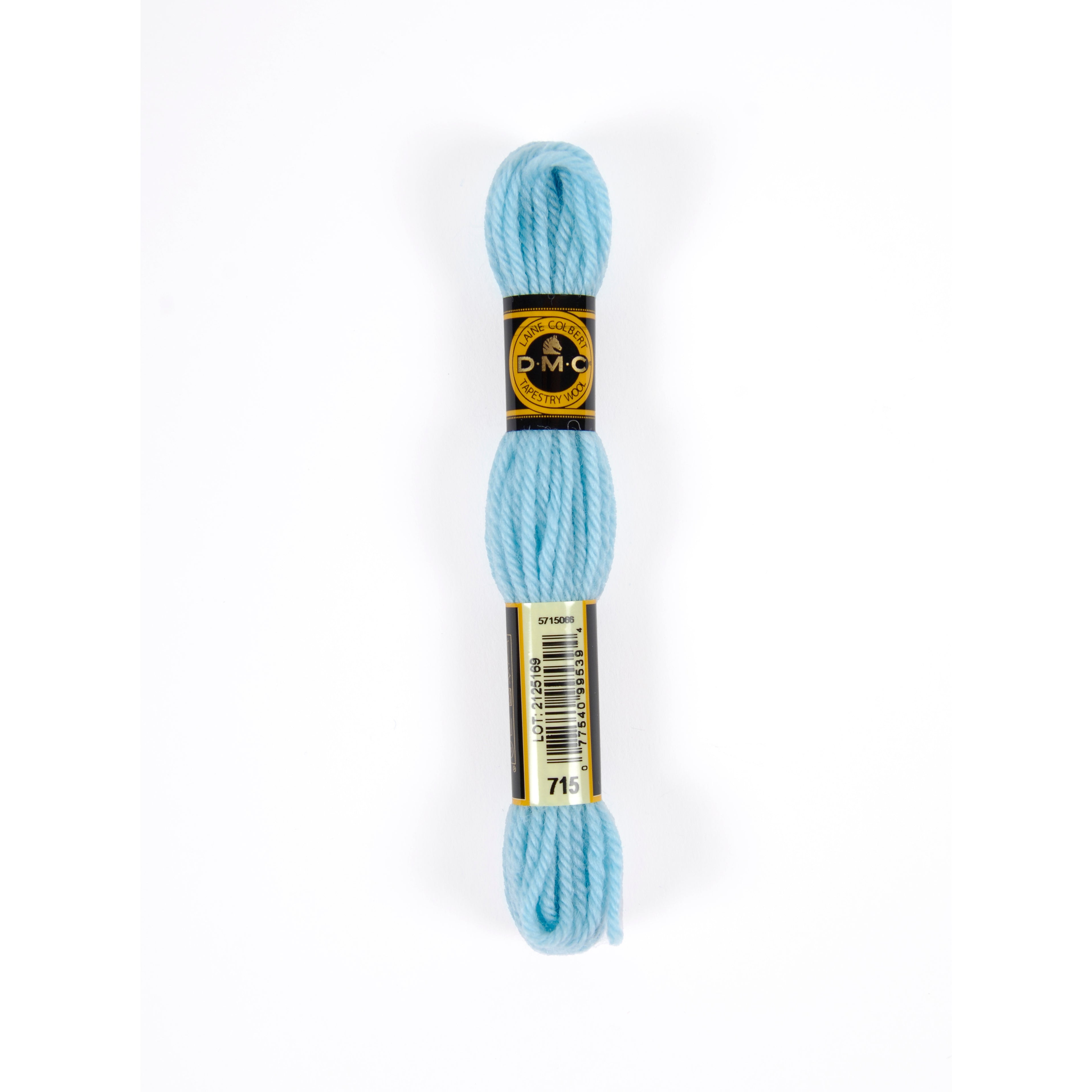 DMC Tapestry Wool