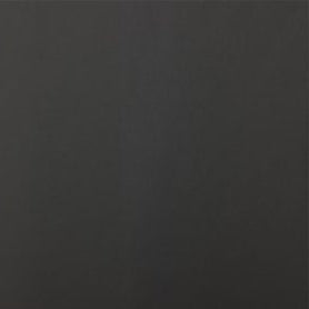 Plain Dyed Cotton Fabric