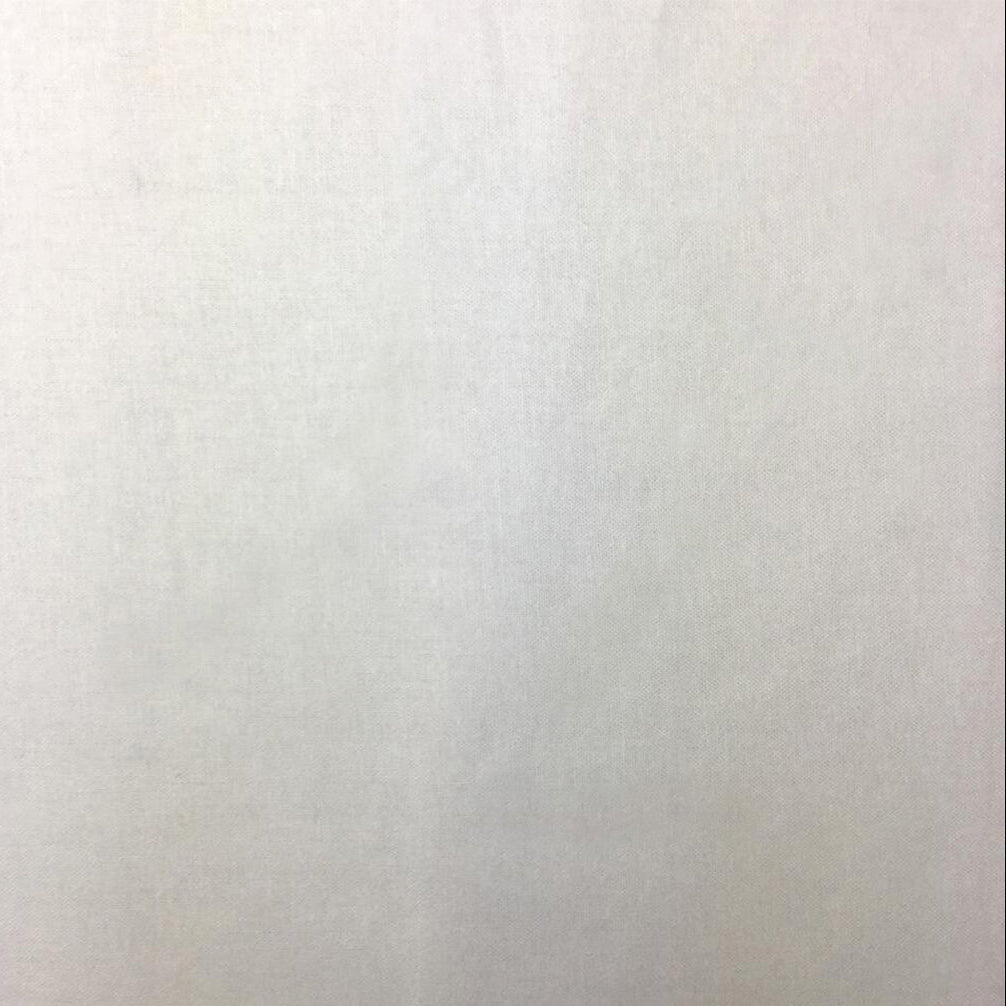 Plain Dyed Cotton Fabric