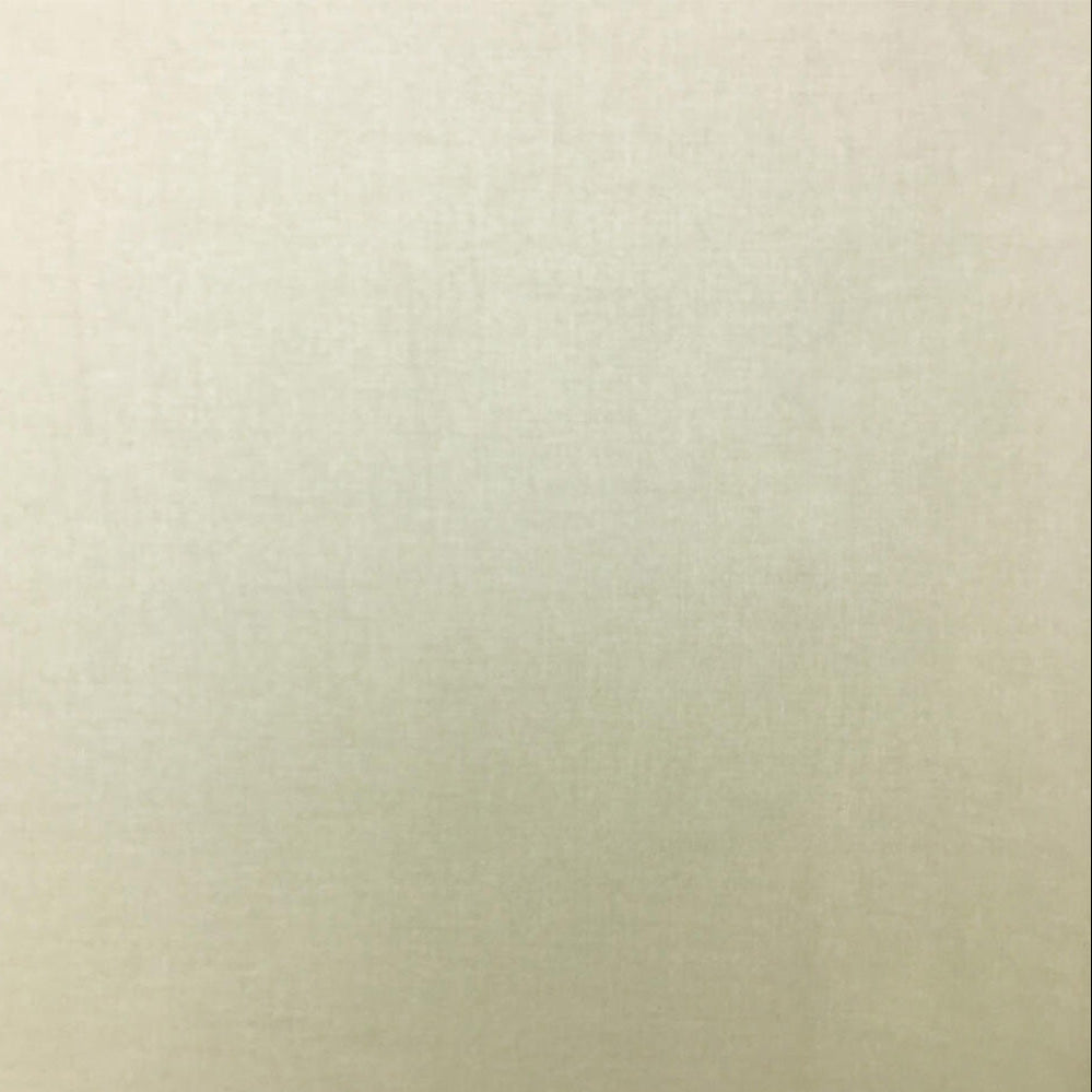 Plain Dyed Cotton Fabric