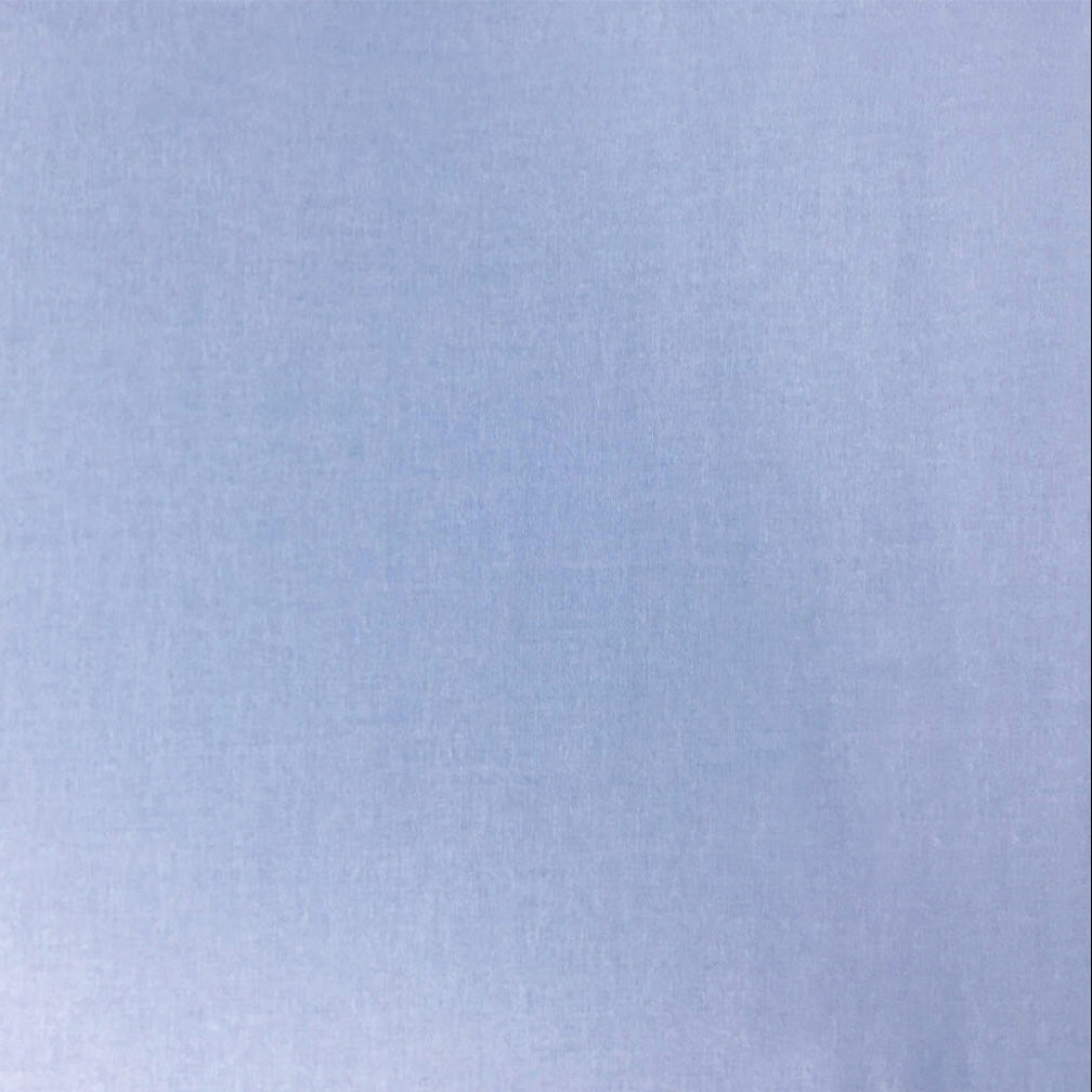 Plain Dyed Cotton Fabric
