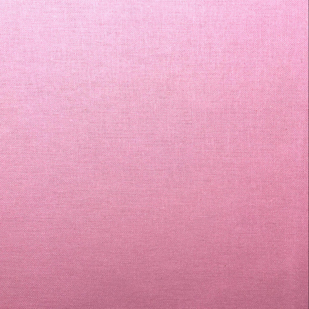 Plain Dyed Cotton Fabric