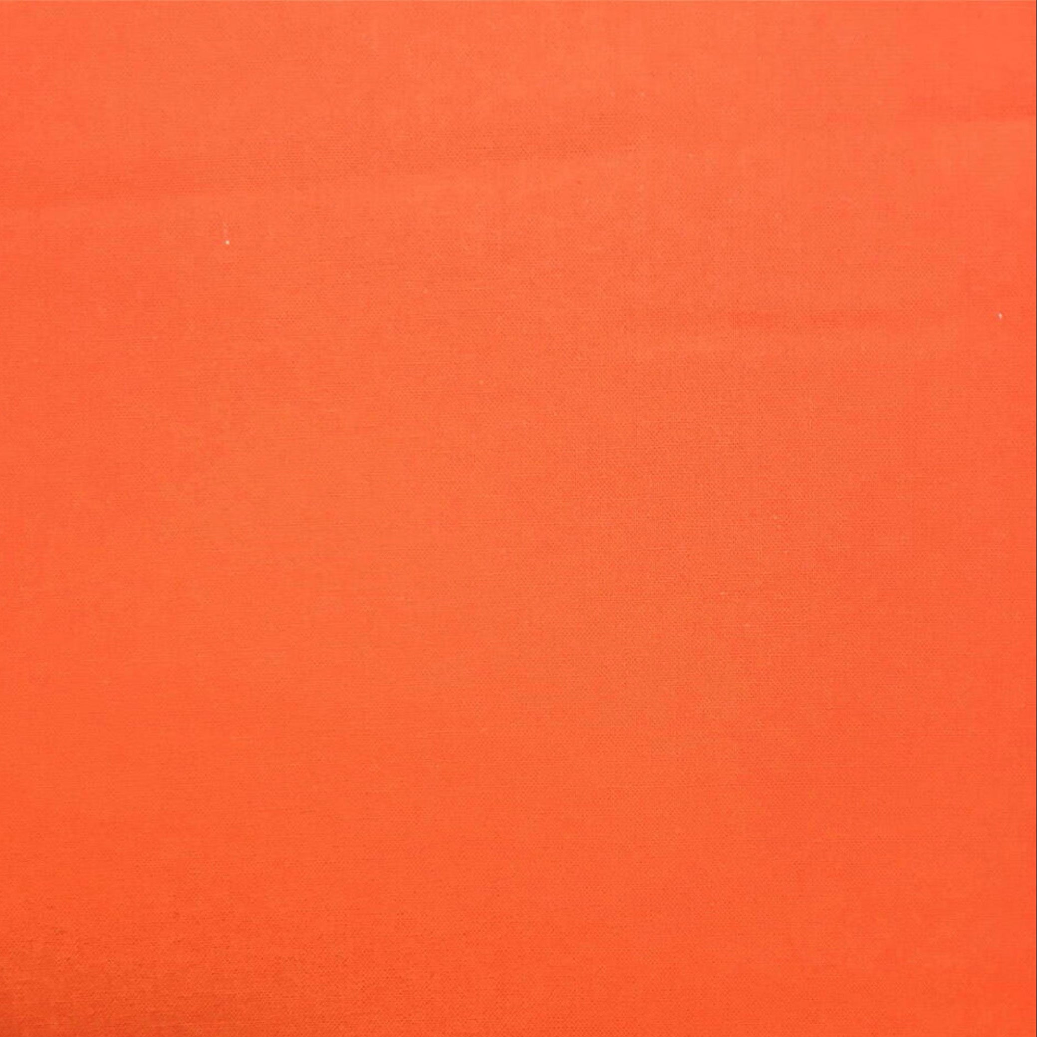 Plain Dyed Cotton Fabric