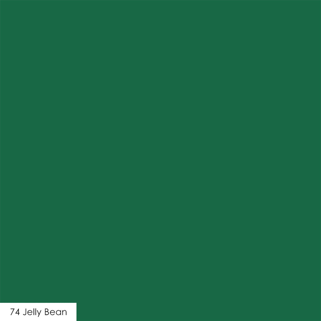 Plain Dyed Cotton Fabric