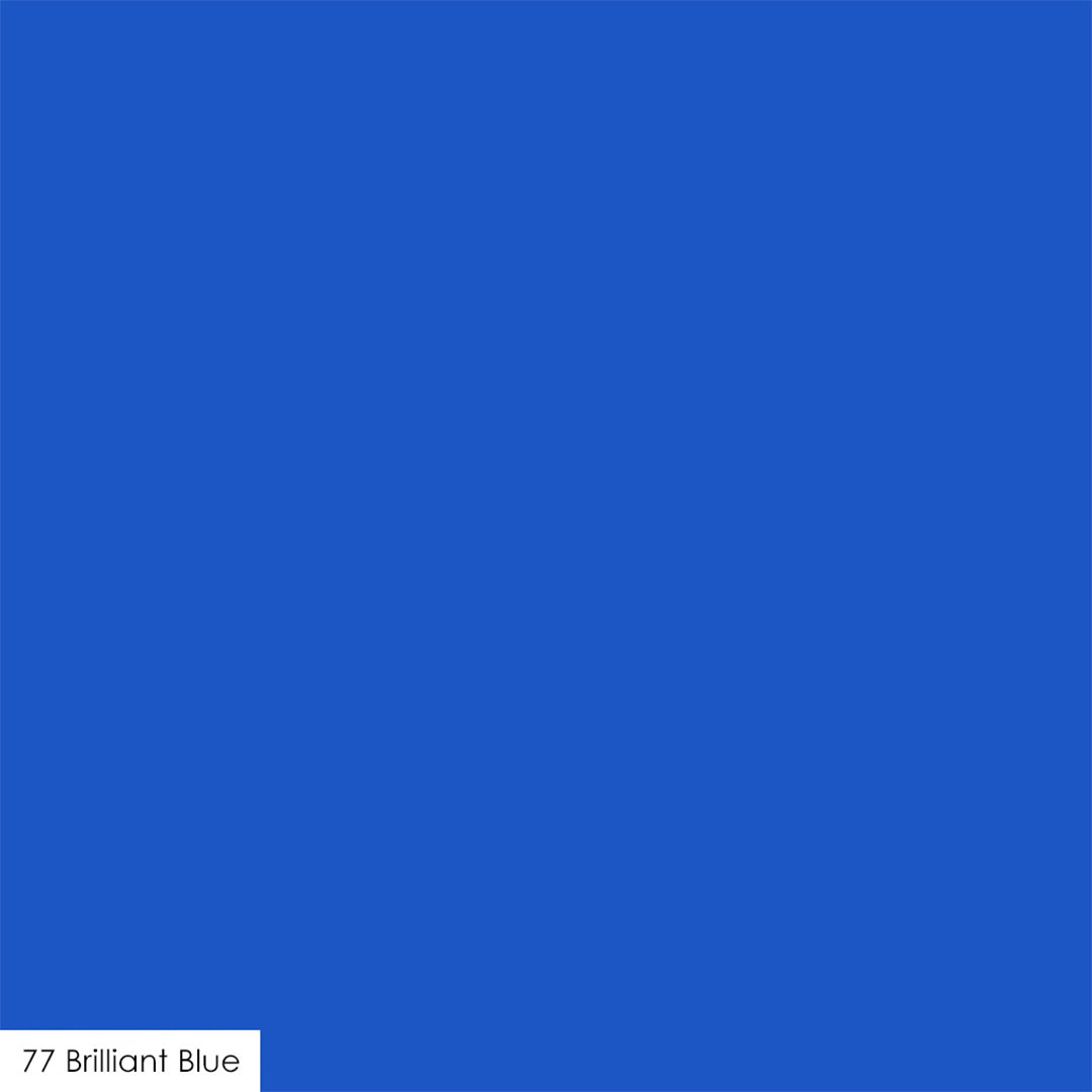 Plain Dyed Cotton Fabric