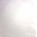 Cotton Spandex Jersey