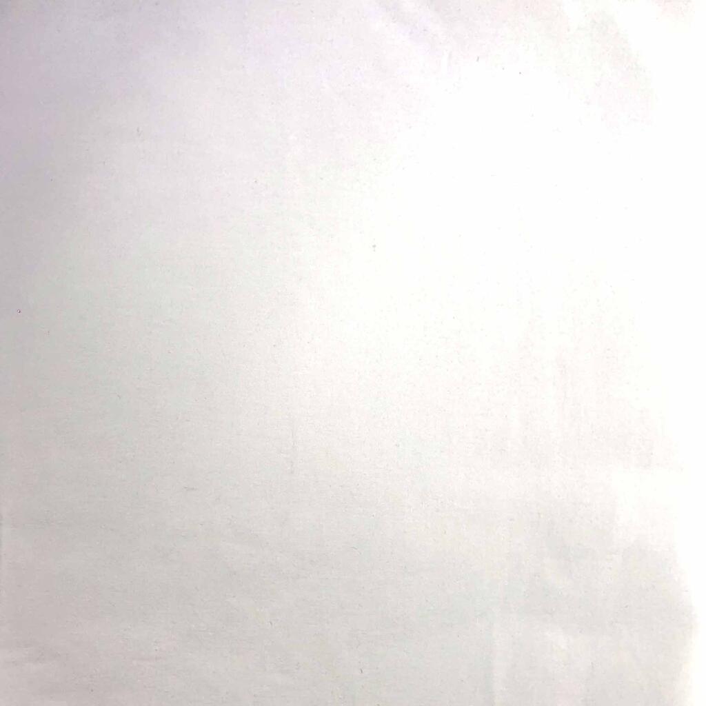 Cotton Spandex Jersey