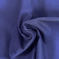 Organic Premium Cotton Fabric