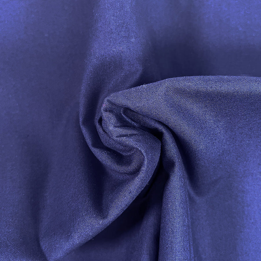 Organic Premium Cotton Fabric