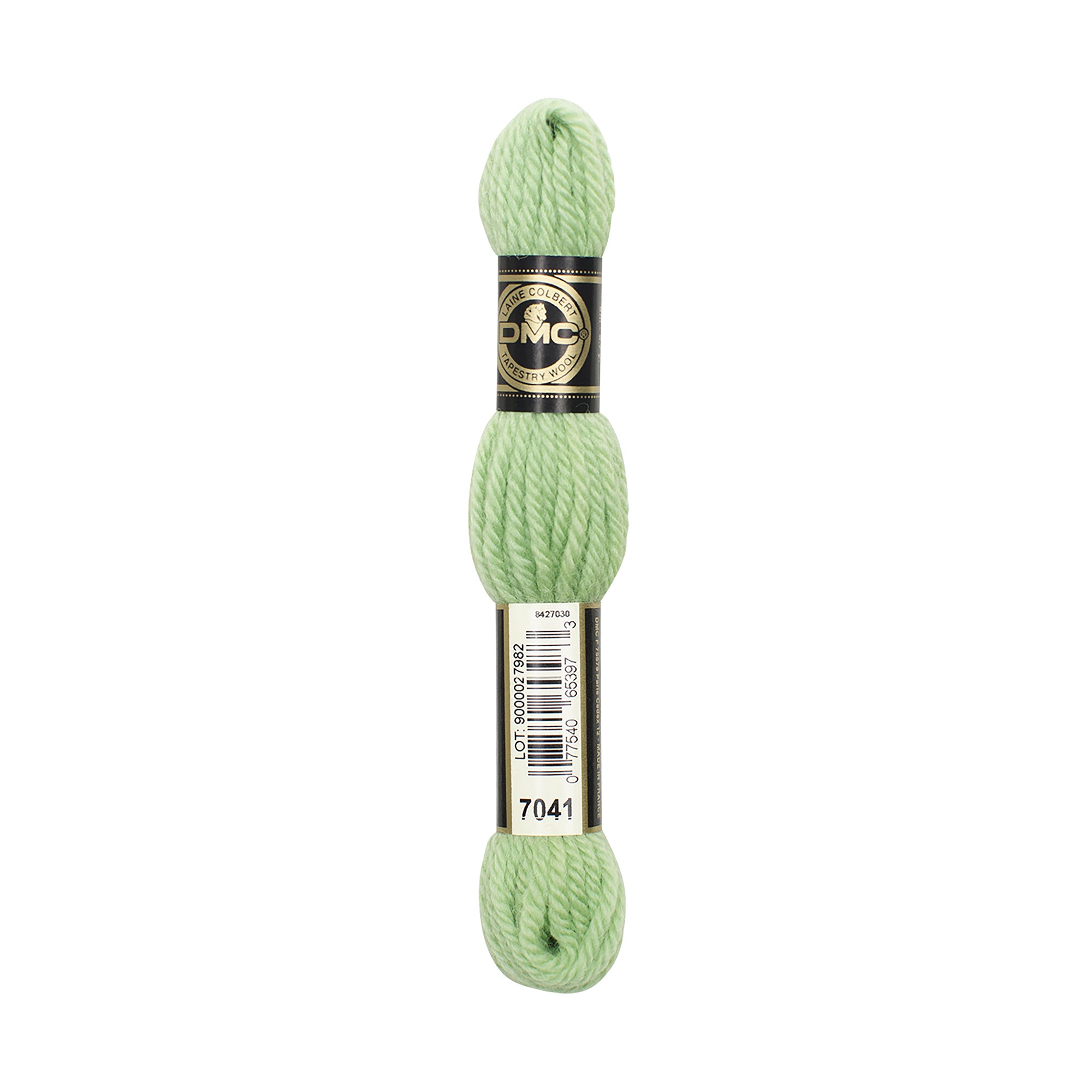 DMC Tapestry Wool