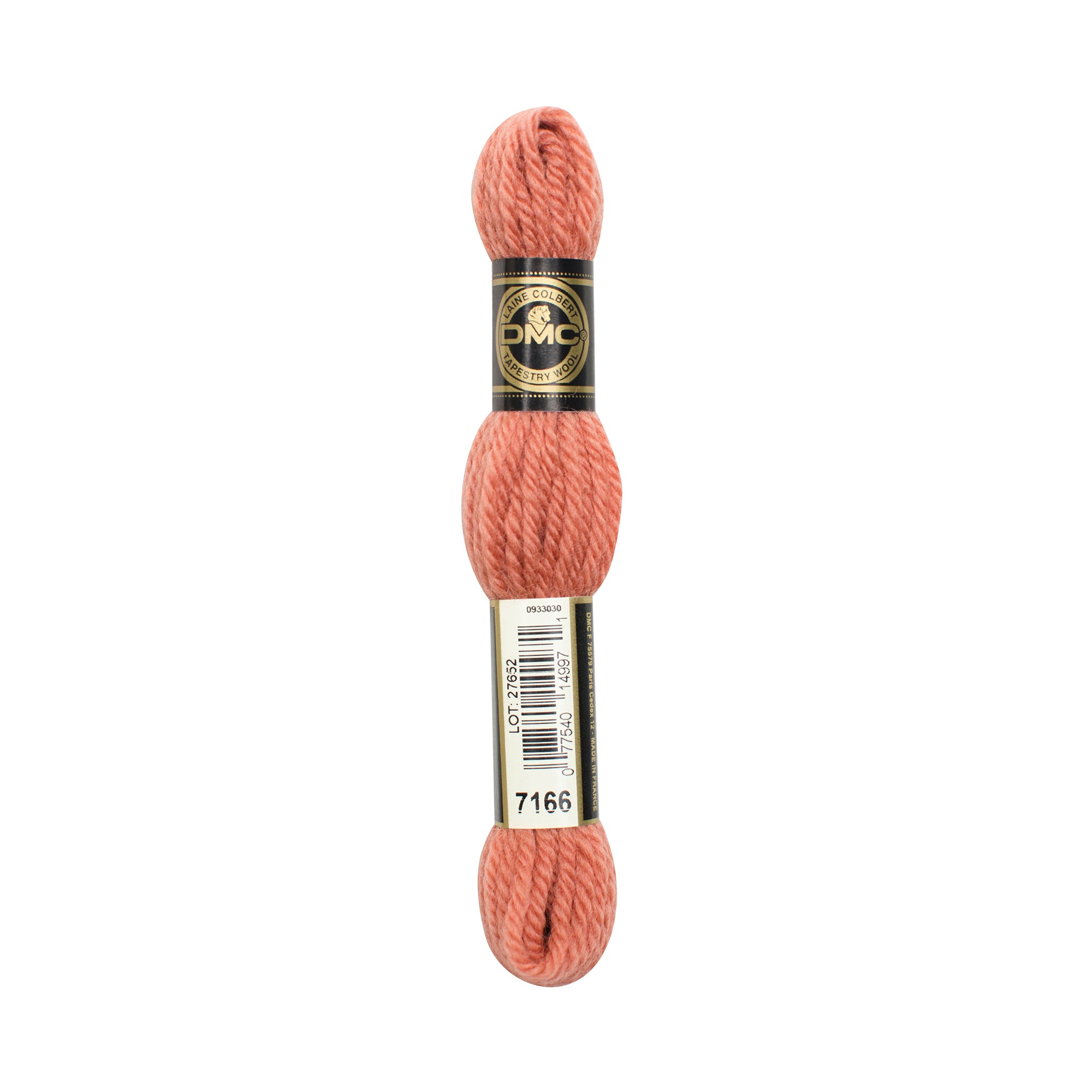 DMC Tapestry Wool