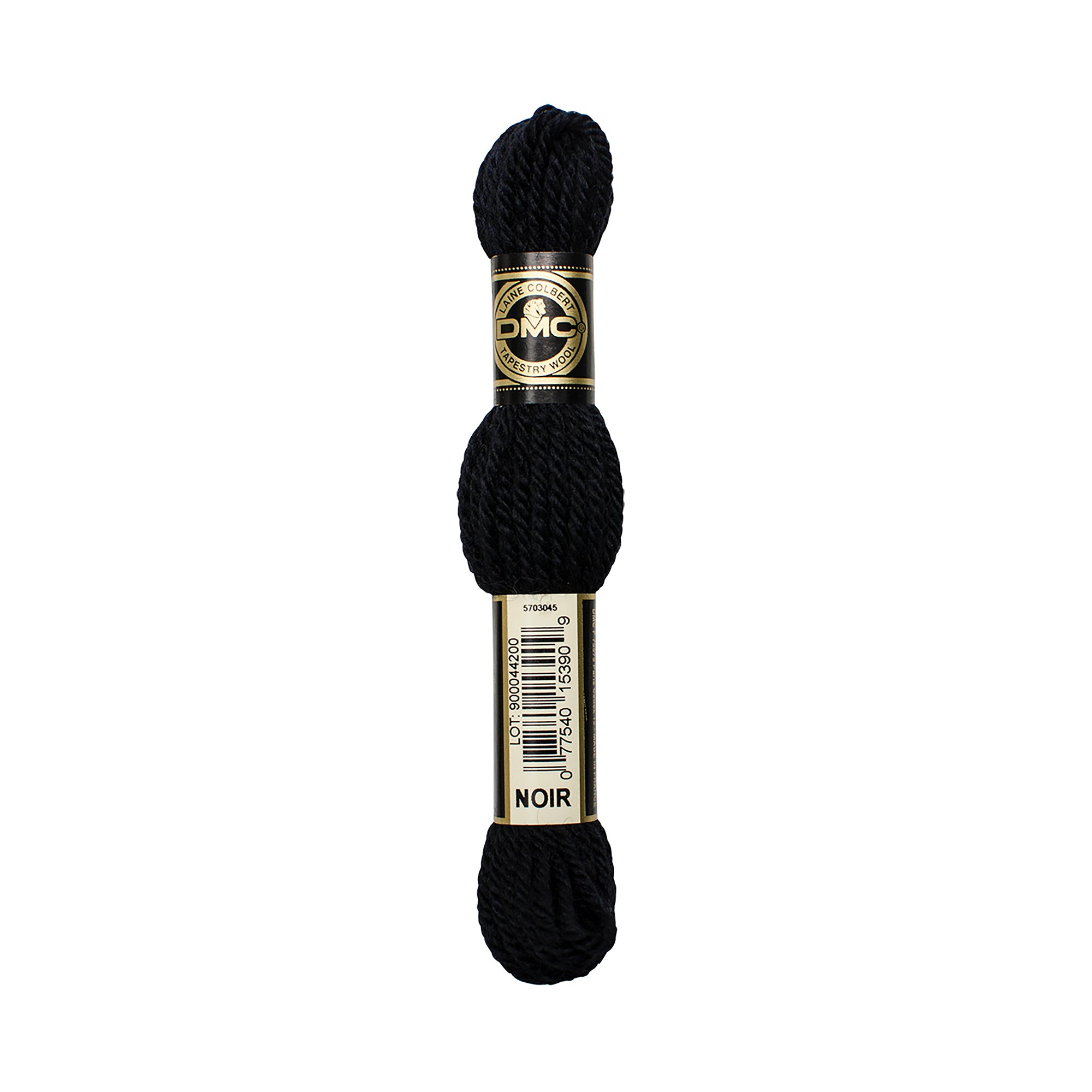 DMC Tapestry Wool