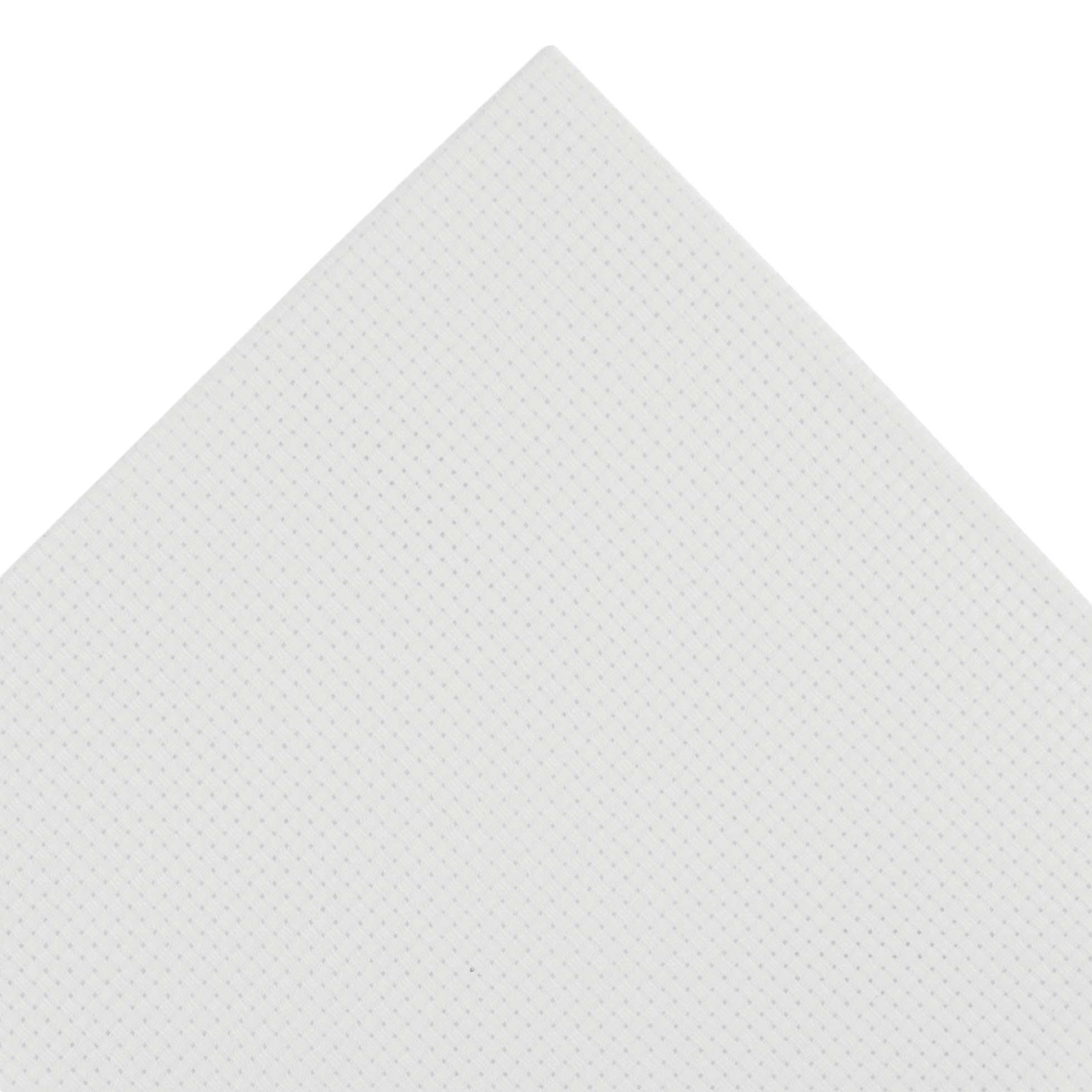 Cotton Aida: 45cm x 30cm