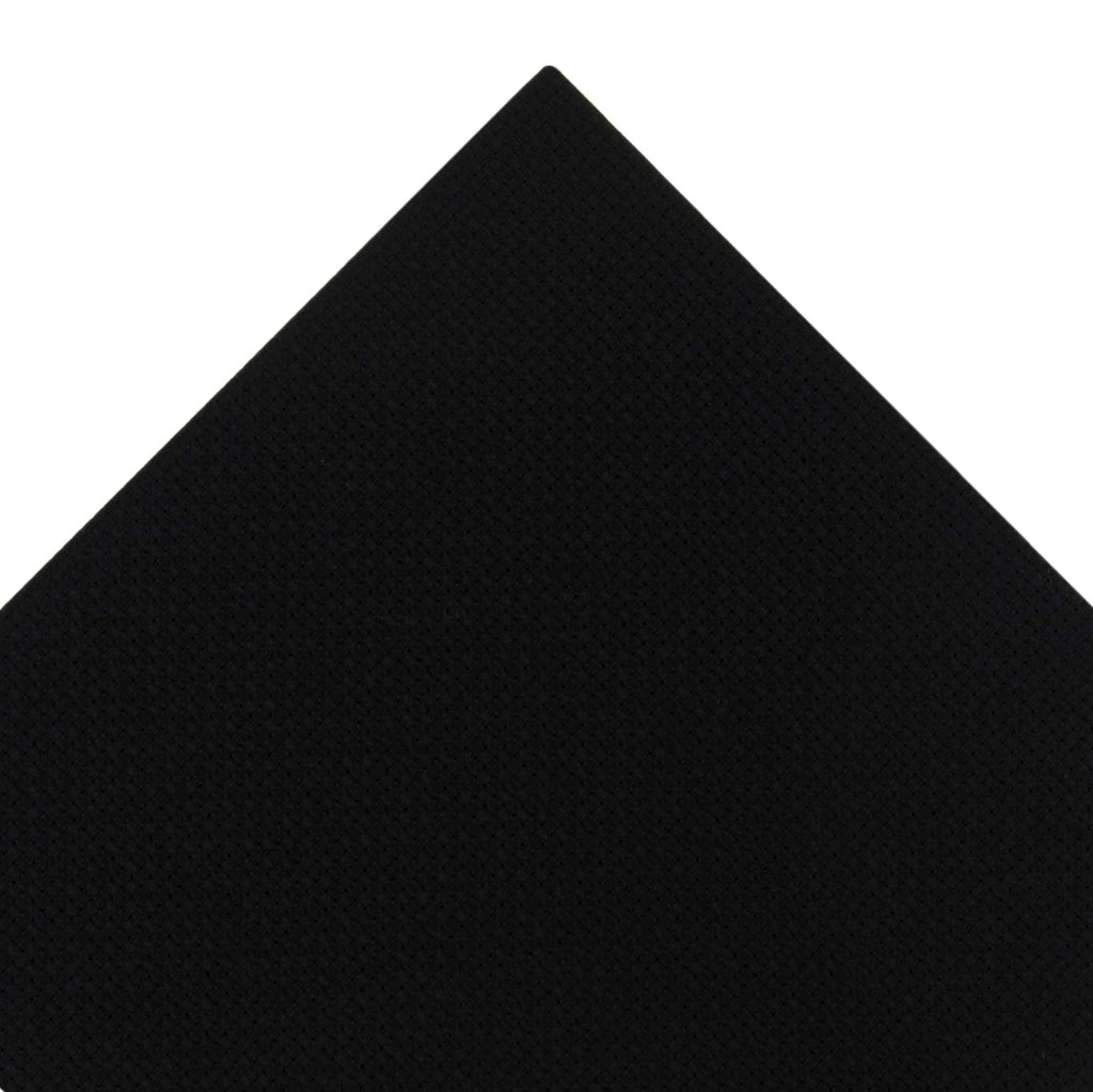 Cotton Aida: 45cm x 30cm