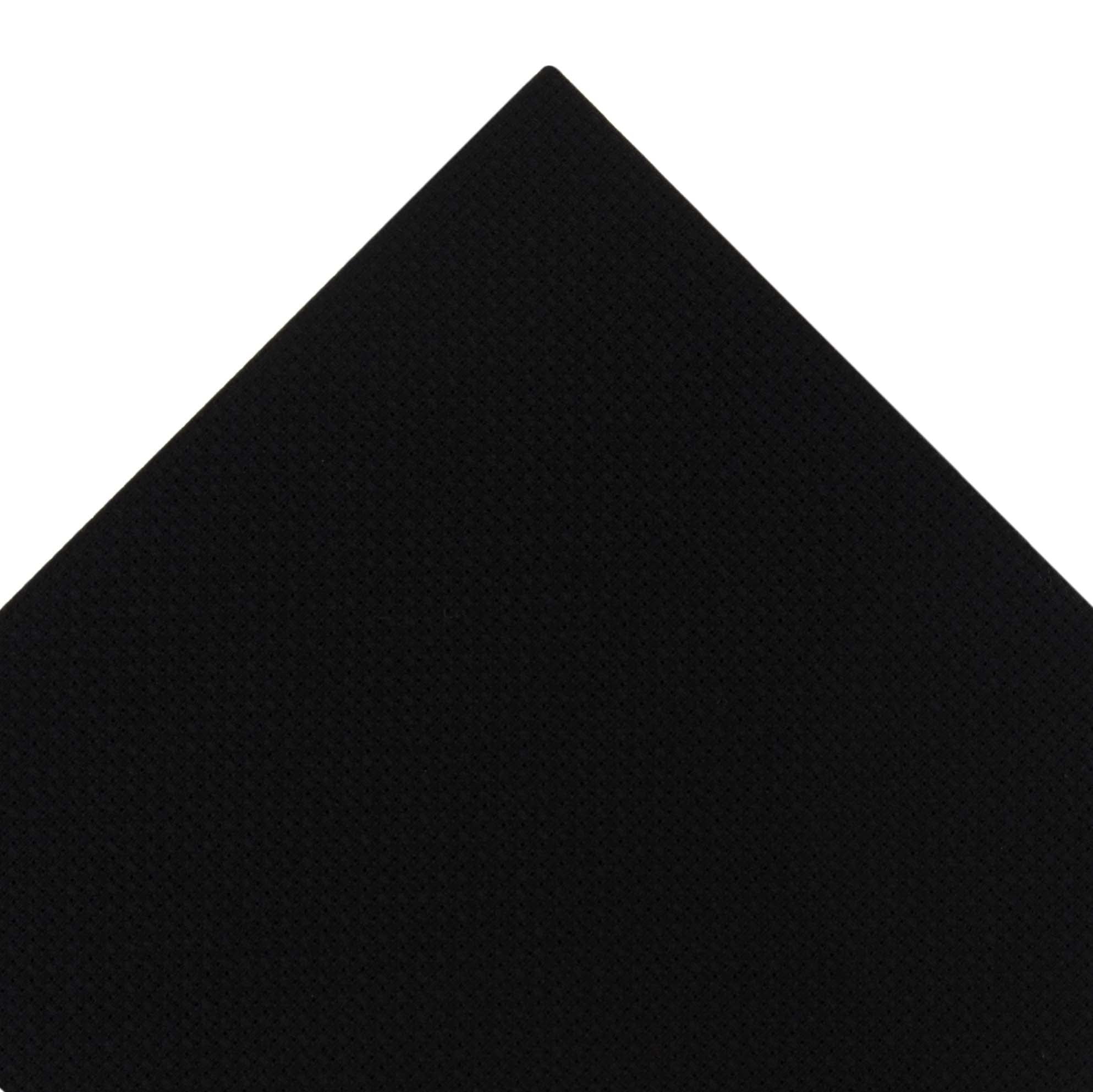 Cotton Aida: 45cm x 30cm