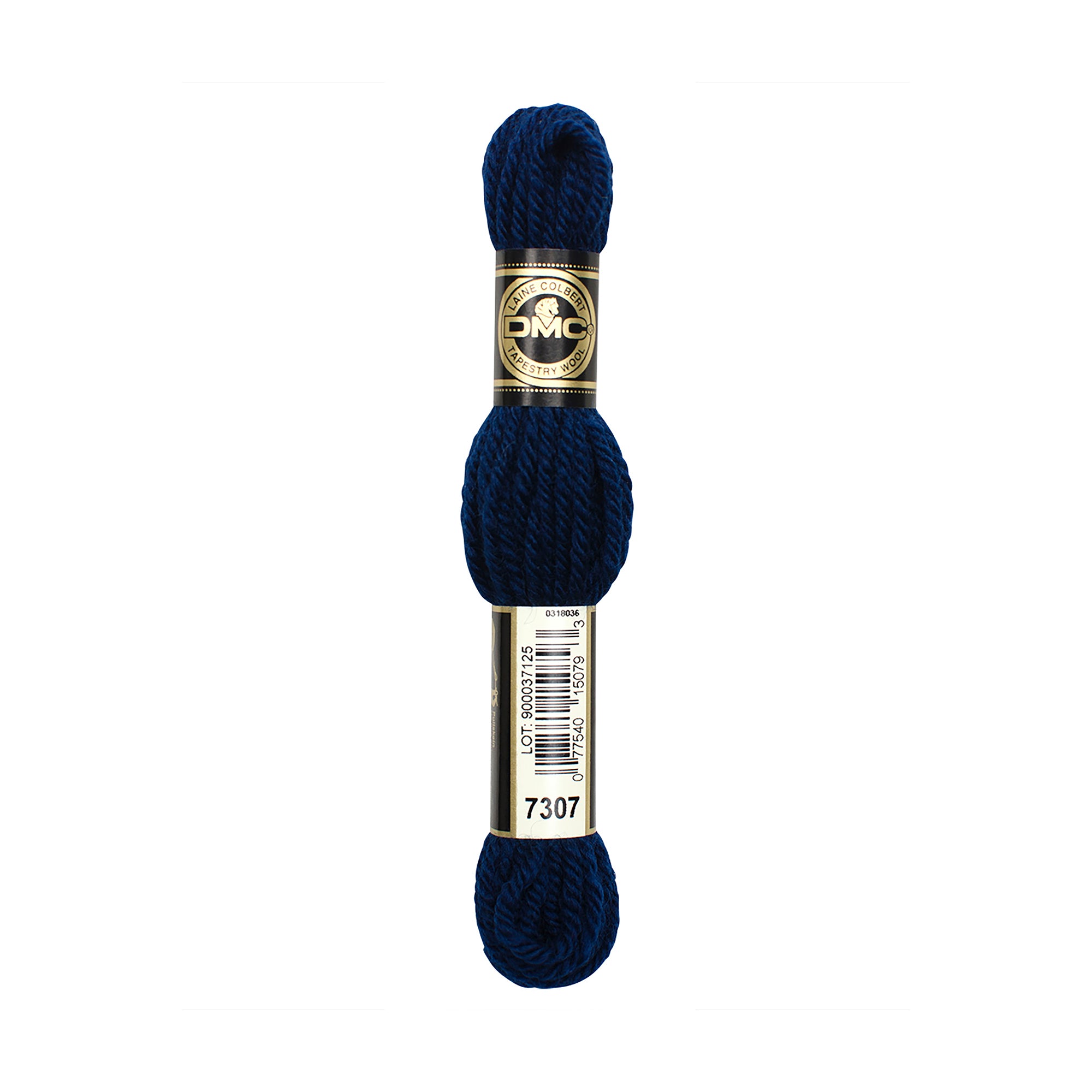 DMC Tapestry Wool