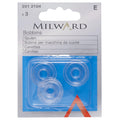 Plastic Bobbins 15K: Universal