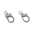 Deluxe: Small Trigger Clasp