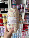 Bambino Dotty Dk | Stylecraft