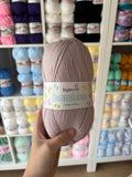 Bambino Dk | Stylecraft