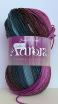 Aurora Dk | James C. Brett